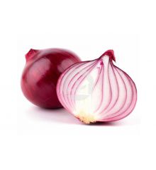 Cebolla  Roja dulce