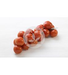 Tomate de Colgar o mallorquín
