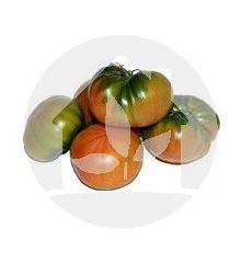 Tomate de caña (Variedad Muchamiel)