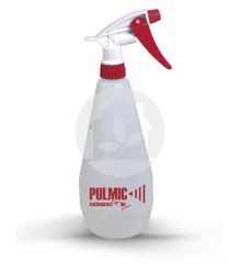 Pulverizador 1Litro